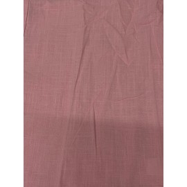 Men's Stylish Color Matching Shirt, Casual Breathable Stand Collar Button Up Long Sleeve Shirt Top For City Walk Street Hanging Outdoor Activities