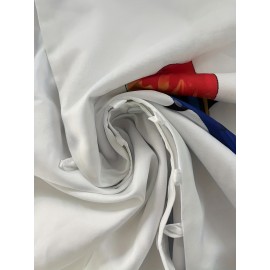 Parrot 3D Pattern Print Men's Casual Long Sleeve Shirt, Men's Shirt For Spring Summer Autumn, Tops For Men